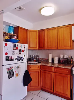 Rented by Sunrise Real Estate | media 40