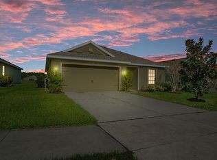 30875 Water Lily Dr, Brooksville, FL 34602