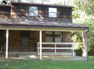 46 Gristmill Dr, Painesville, OH 44077