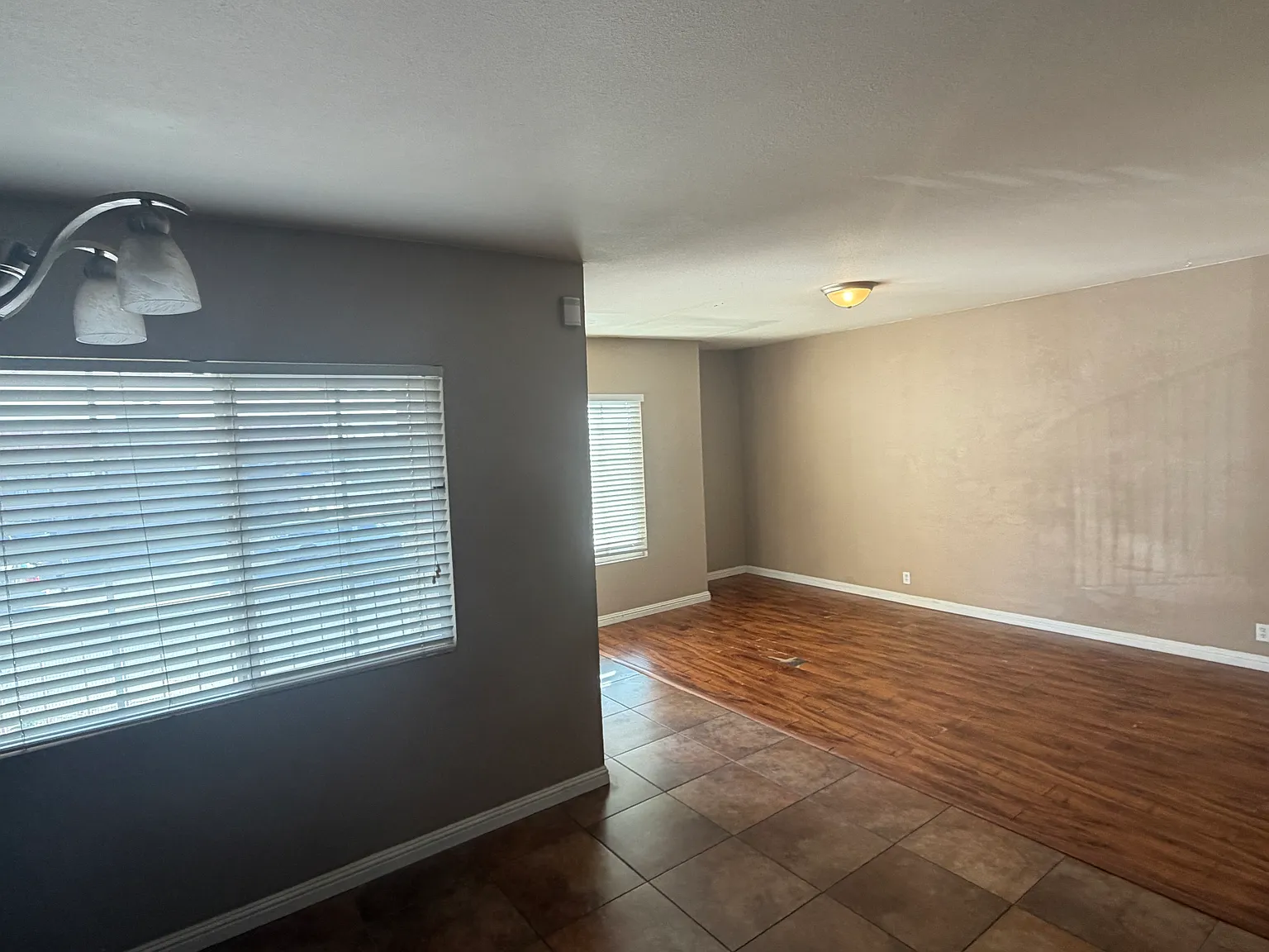 6920 Dunsbach Way — Photo 2