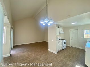 26 Willow Tree Ln, Irvine, CA 92612