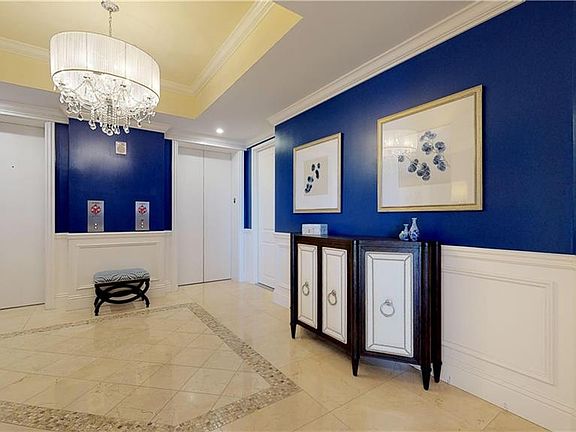 5th image of 4851 Bonita Bay Blvd Unit 1103