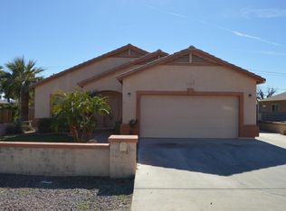 3529 W Palm Ln, Phoenix, AZ 85009