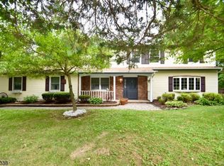 7 Lauren Ln, Sussex, NJ 07461