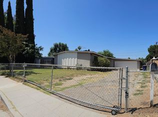 3572 Everest Ave, Riverside, CA 92503