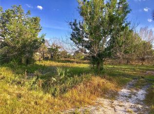 15566 NW 286th St, Okeechobee, FL 34972