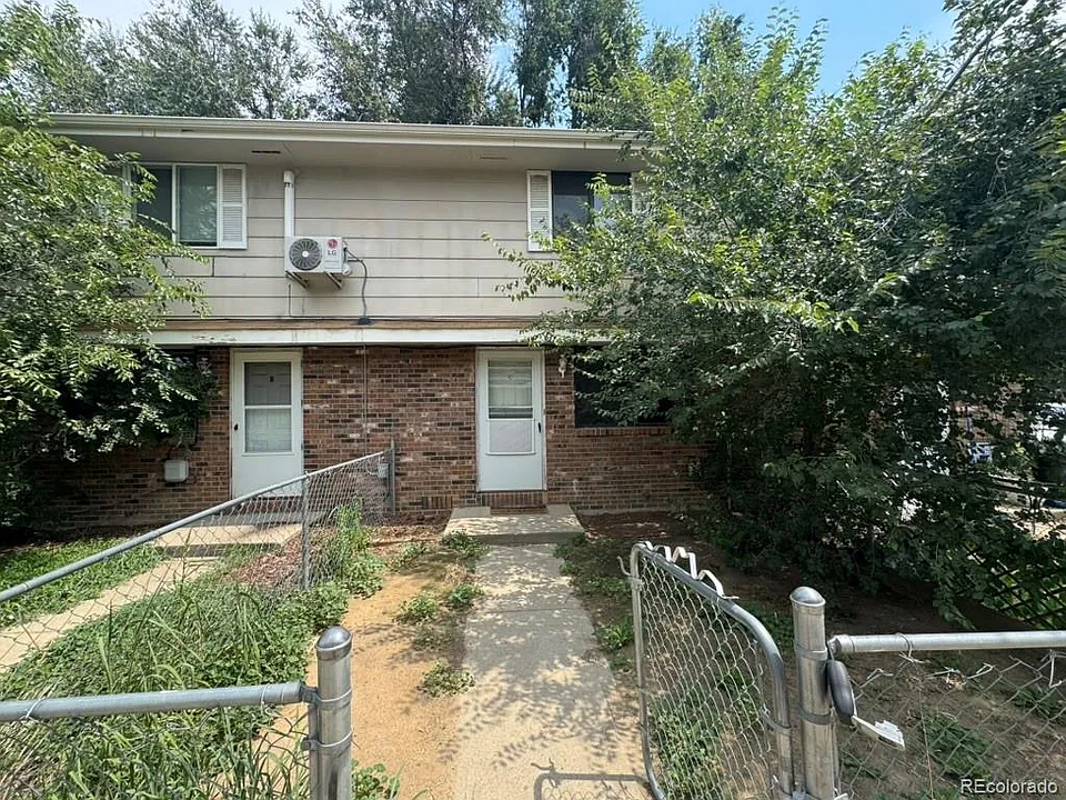 205 E Longs Peak Ave #C