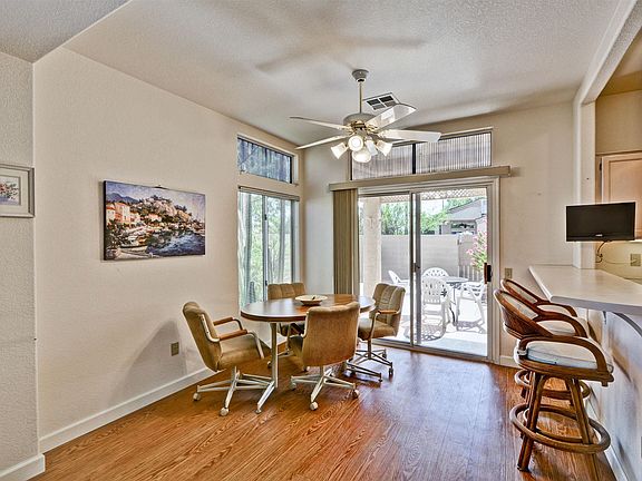 4th image of 21748 N Limousine Dr