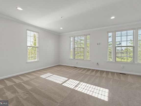 2nd image of 9473 Virginia Jane Way