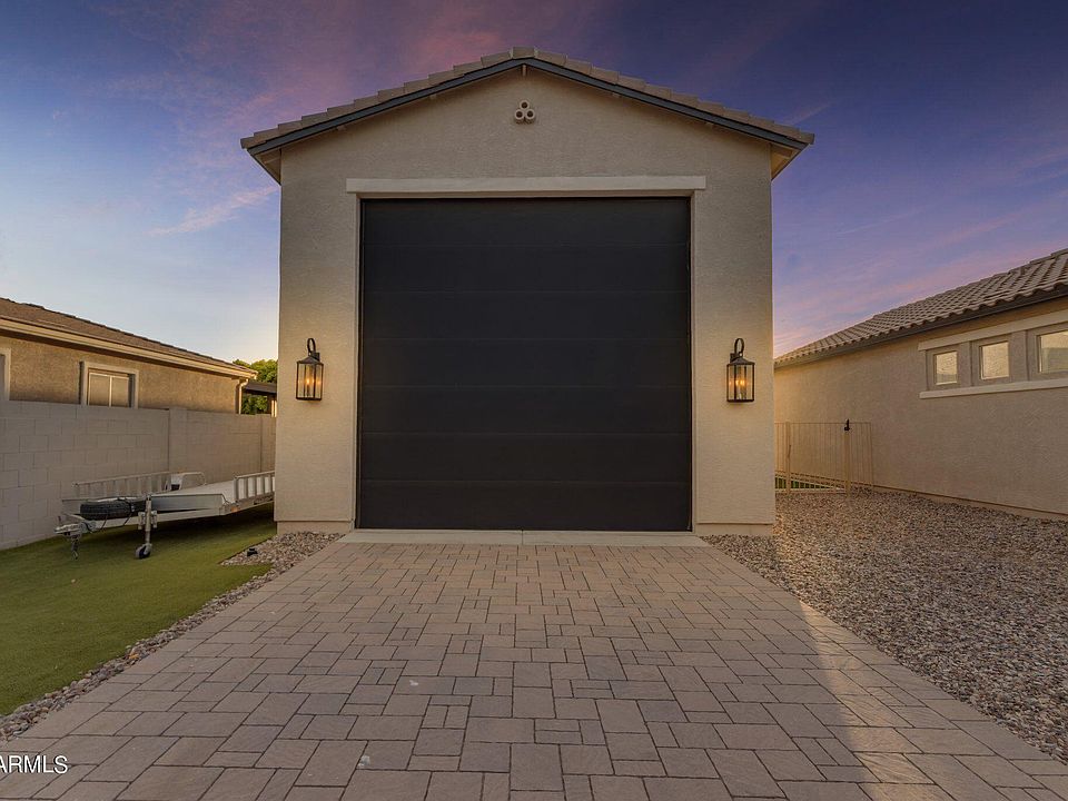 18966 S 196th Way, Queen Creek, AZ 85142 Zillow