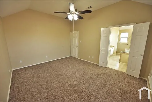 632 Sunflower Trl — Photo 18