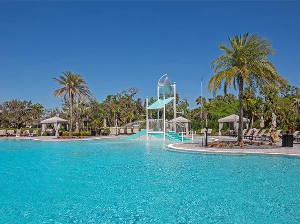 9000 Tequila Sunrise Dr, Sarasota, FL 34241