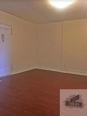 Rented by Fifth & Forever LLC | media 2