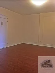 Rented by Fifth & Forever LLC