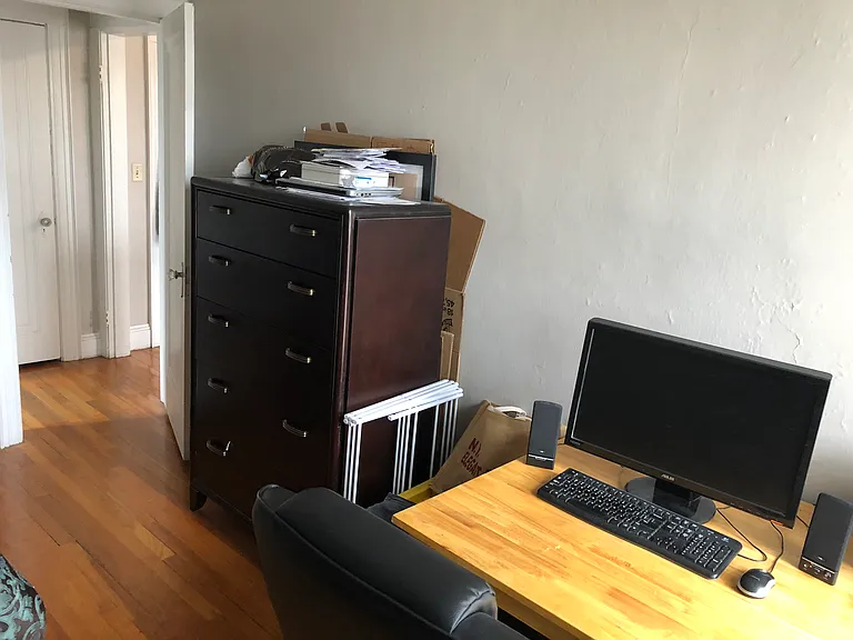 23 Lanark Rd #6 — Photo 15