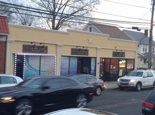 895 Magie Ave, Union, NJ 07083