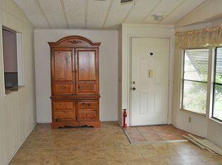 14515 Pine Valley Rd, Orlando, FL 32826