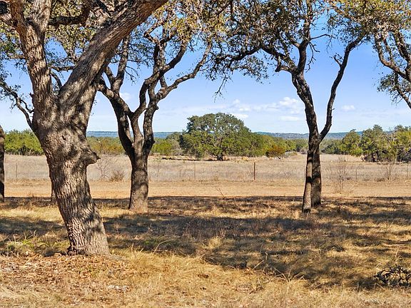 5th image of Towhead Valley Rd