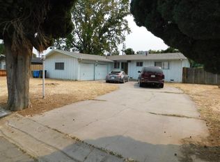 511 Neil Dr, Yuba City, CA 95993