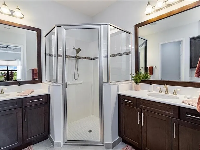 13441 Coronado Dr — Photo 12