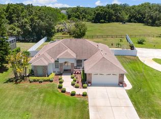6138 Rockross Ave, New Port Richey, FL 34655