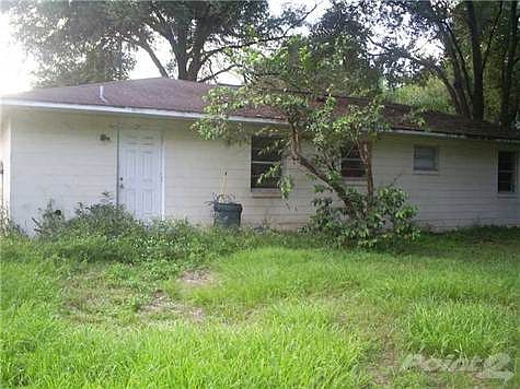 2nd image of 813 Shay Dr