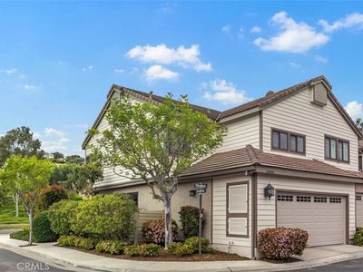 24641 Stratton Ln, Laguna Niguel, CA, 92677