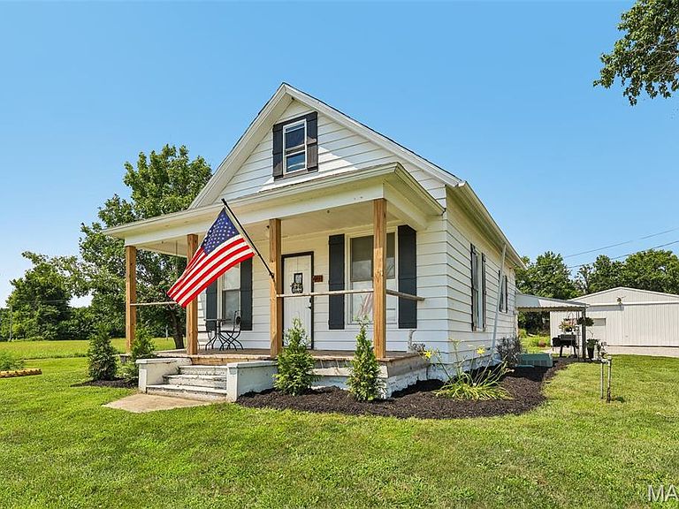 Listing photo 4