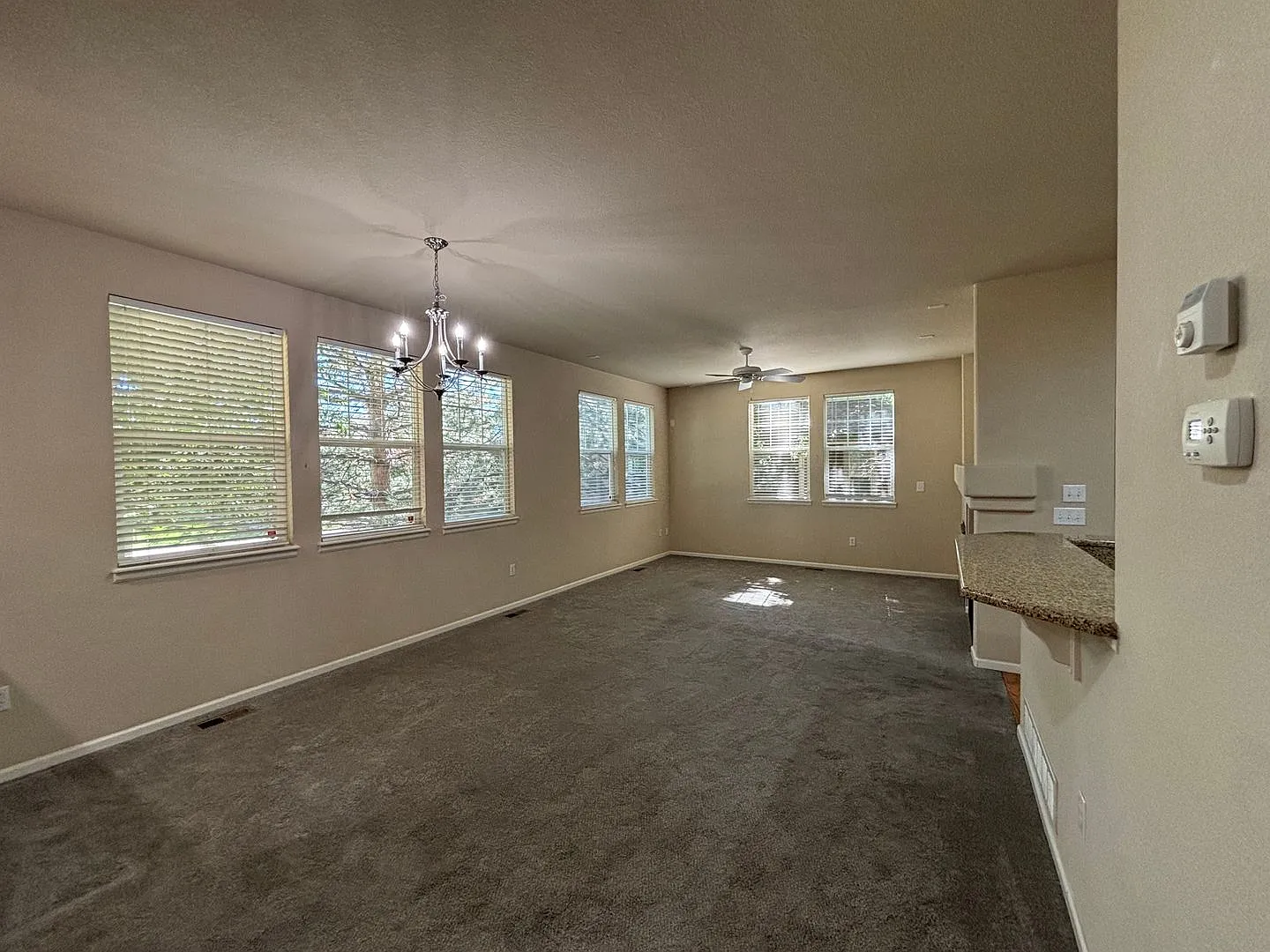2 Bedrooms, 2.5 Baths with Comfort, Space & Style in a Desirable Fort Collins Neighborhood — Photo 3
