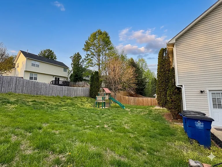 3770 Poplar Valley Ln — Photo 21