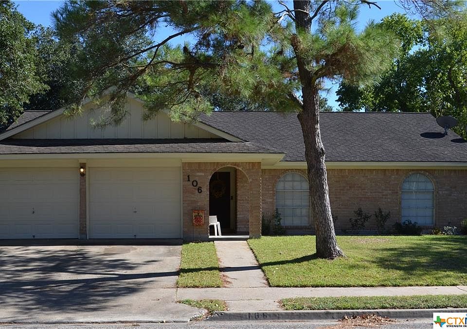 1st image of 106 Savannah Dr