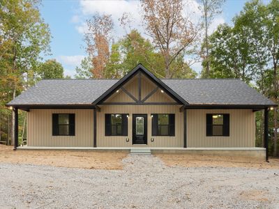 316 Jim Lyle Rd, Cumberland City, TN, 37050