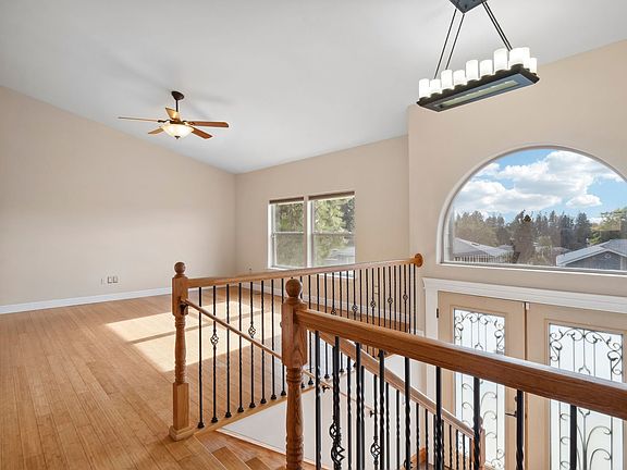 5th image of 10320 N Woodridge Dr