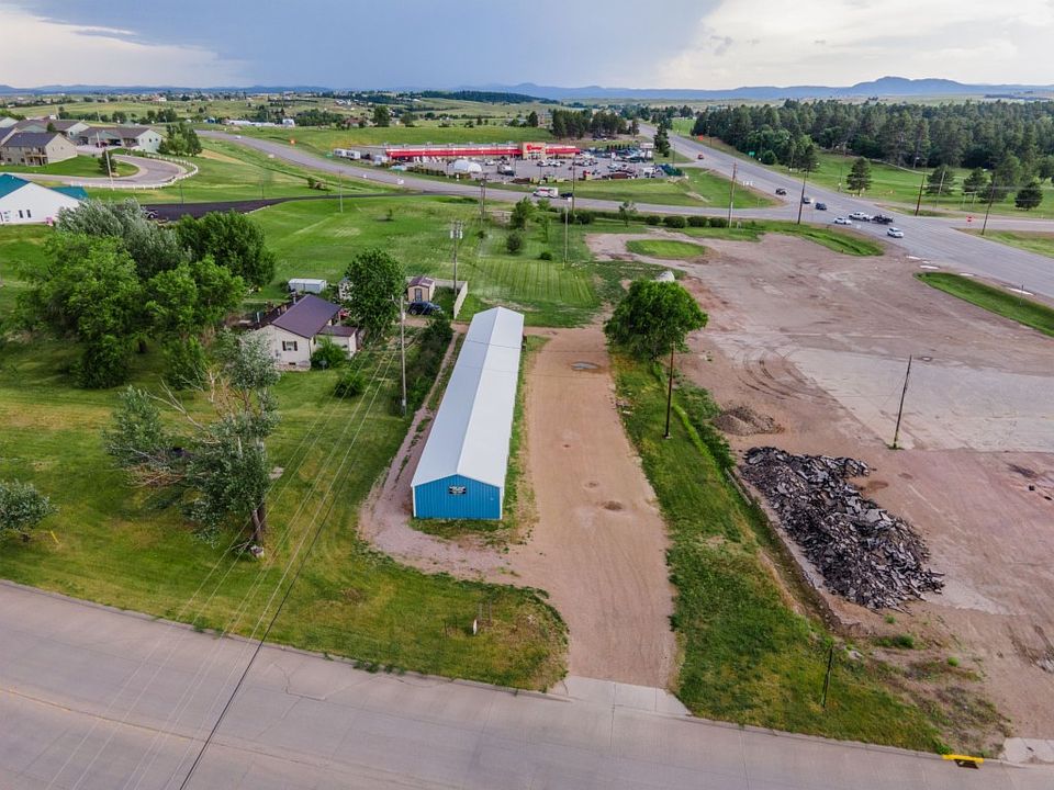 116 Ziebach St, Belle Fourche, SD 57717 Zillow