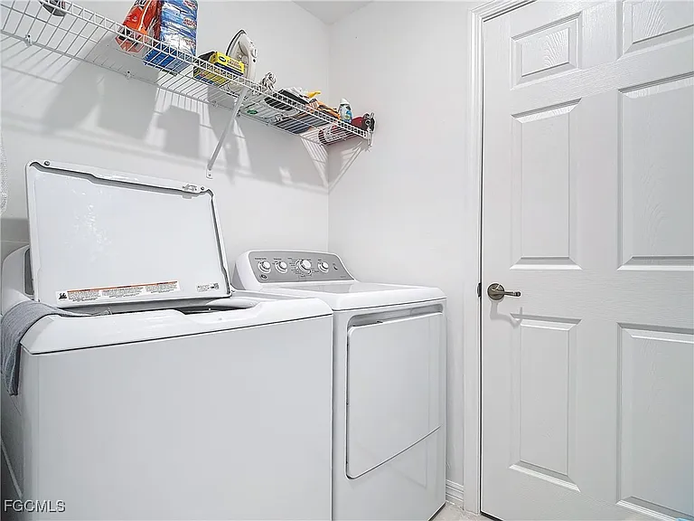 15903 Grassland Ln #4411 — Photo 24