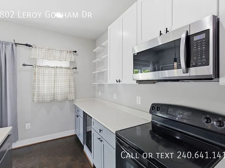 4802 Leroy Gorham Dr — Photo 11