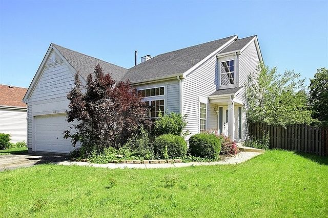 1st image of 518 Larkspur Dr