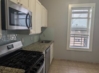 69 Howe Ave APT 11, Passaic, NJ 07055