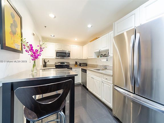 2nd image of 10185 Collins Ave APT 208