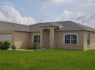 128 Church St S, Haines City, FL 33844