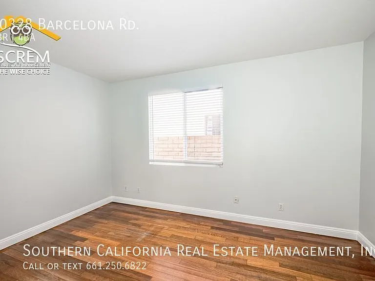 30328 Barcelona Rd — Photo 19