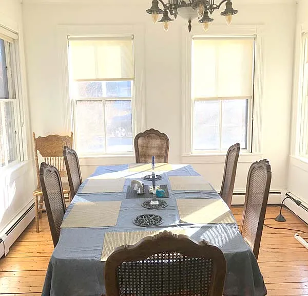 74 Meadow Ave — Photo 5