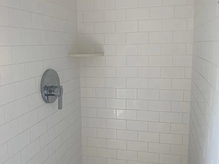 3-13 School St #3 — Photo 17