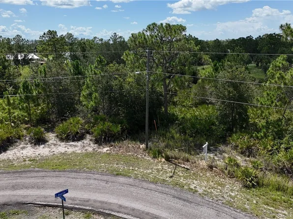 428 McClure St, Lehigh Acres, FL 33972