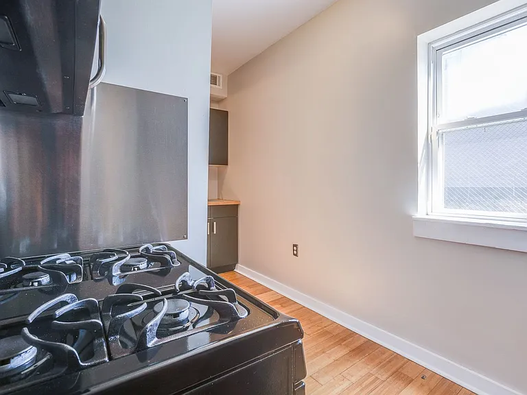 10 - 35 Mt Oliver — Photo 23