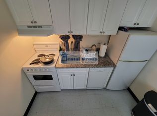 108 Broadway APT 7, Arlington, MA 02474