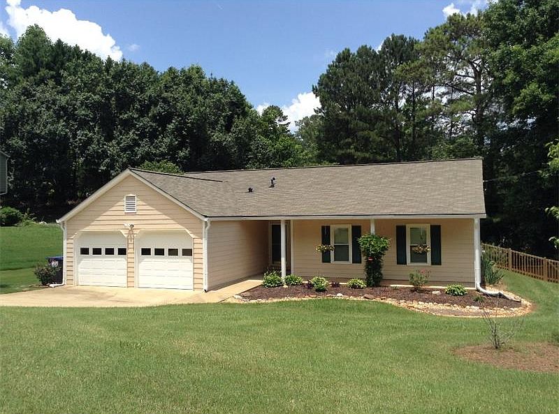 1st image of 177 Colemans Bluff Dr