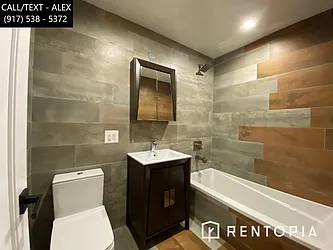 Rented by Rentopia