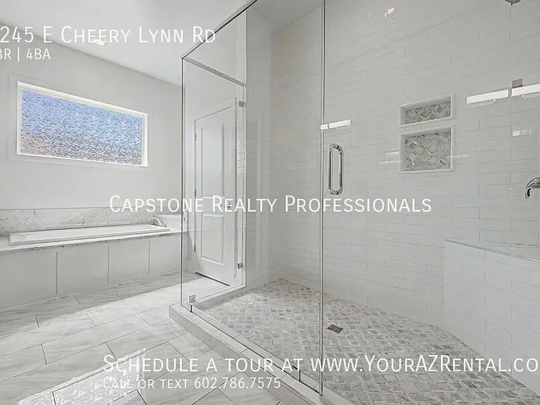 2245 E Cheery Lynn Rd — Photo 13