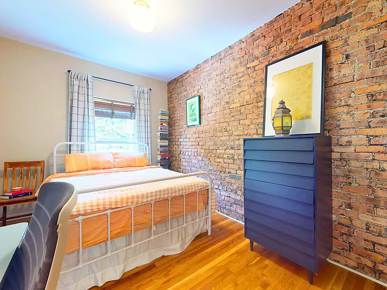 2947 N Sheffield Ave #3 — Photo 11
